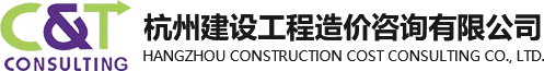 星空（中国）【官网】